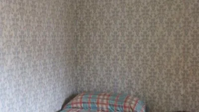 Casa en venta en Calle de la Mirasierra, Abades de 110.000 €