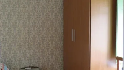 Casa en venta en Calle de la Mirasierra, Abades de 110.000 €