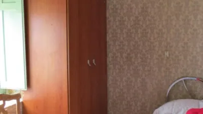 Casa en venta en Calle de la Mirasierra, Abades de 110.000 €