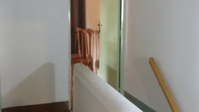 Casa en venta en Calle de la Mirasierra, Abades de 110.000 €