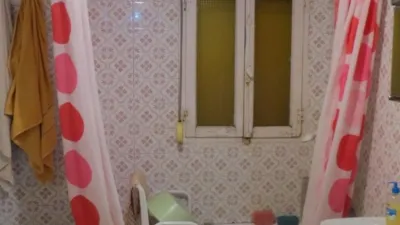 Casa en venta en Calle de la Mirasierra, Abades de 110.000 €