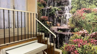 Piso en alquiler en Casco Antiguo, Centro (Segovia Capital) de 975 €<span>/mes</span>