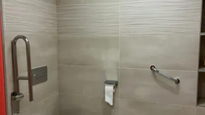 Piso en alquiler en Casco Antiguo, Centro (Segovia Capital) de 975 €<span>/mes</span>