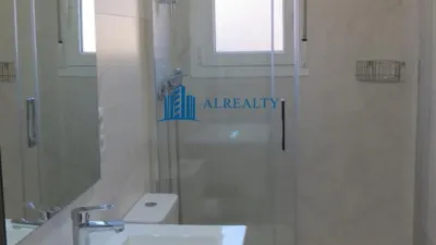 Piso en alquiler en Calle del General Gutiérrez Mellado, José Zorrilla-Padre Claret (Segovia Capital) de 1.350 €<span>/mes</span>