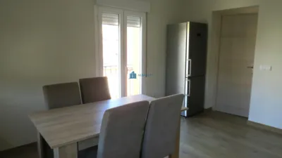 Piso en alquiler en Calle del General Gutiérrez Mellado, José Zorrilla-Padre Claret (Segovia Capital) de 1.350 €<span>/mes</span>