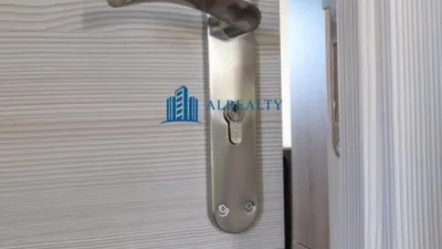 Piso en alquiler en Calle del General Gutiérrez Mellado, José Zorrilla-Padre Claret (Segovia Capital) de 1.350 €<span>/mes</span>