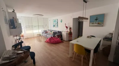 Piso en alquiler en Paseo de Ezequiel González, Ezequiel González-Conde de Sepúlveda (Segovia Capital) de 1.400 €<span>/mes</span>