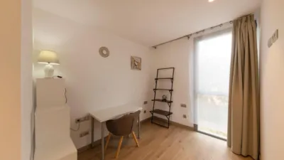 Apartment on Avinguda del Nord photo 20