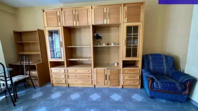Piso en Aranda de Duero photo 13