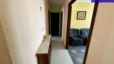 Piso en Aranda de Duero photo 18