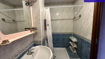 Piso en Aranda de Duero photo 22