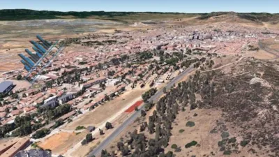 Miniatura 6