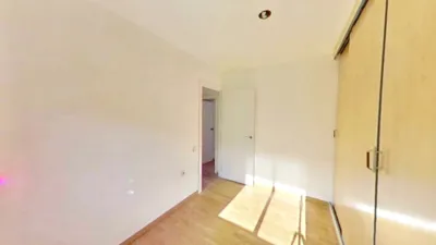 Apartment in Norte-Universidad photo 12