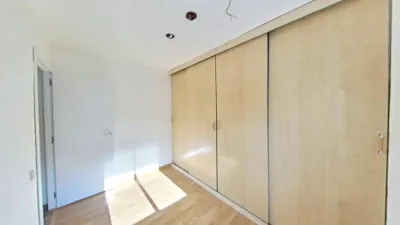 Apartment in Norte-Universidad photo 13