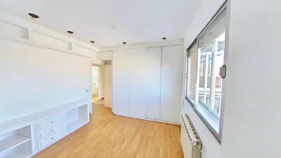 Apartment in Norte-Universidad photo 14