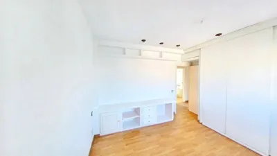Apartment in Norte-Universidad photo 15