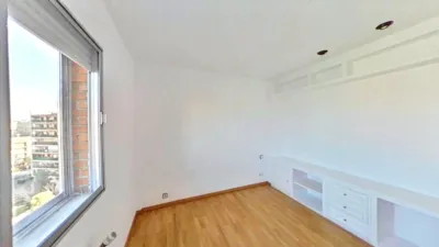 Apartment in Norte-Universidad photo 16