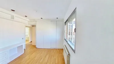 Apartment in Norte-Universidad photo 17