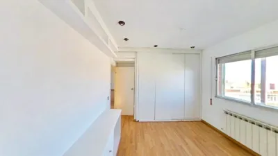 Apartment in Norte-Universidad photo 18
