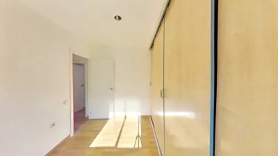 Apartment in Norte-Universidad photo 19