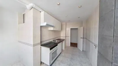 Apartment in Norte-Universidad photo 20