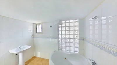 Apartment in Norte-Universidad photo 22