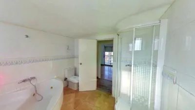 Apartment in Norte-Universidad photo 23