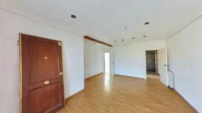 Apartment in Norte-Universidad photo 2