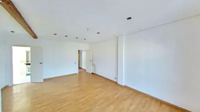 Apartment in Norte-Universidad photo 6