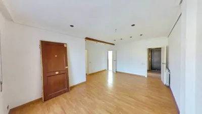 Apartment in Norte-Universidad photo 7