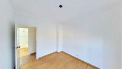 Apartment in Norte-Universidad photo 8