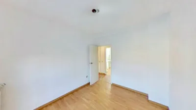 Apartment in Norte-Universidad photo 9