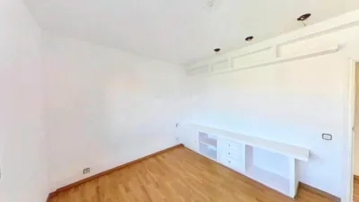 Apartment in Norte-Universidad photo 10