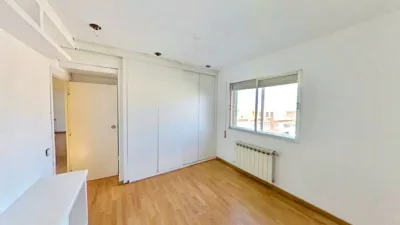 Apartment in Norte-Universidad photo 11