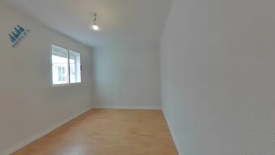Apartment on Calle de Abastos photo 11