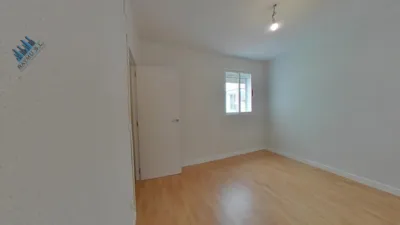 Apartment on Calle de Abastos photo 13