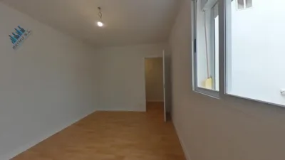 Apartment on Calle de Abastos photo 15