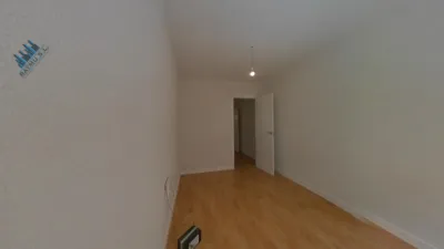 Apartment on Calle de Abastos photo 17