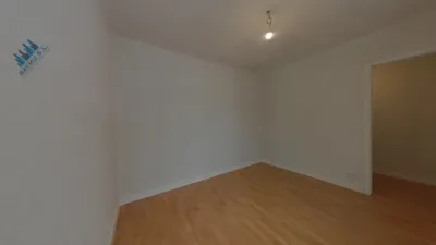 Apartment on Calle de Abastos photo 18