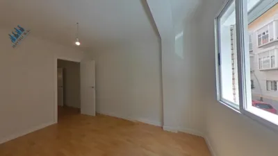 Apartment on Calle de Abastos photo 19