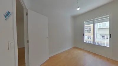 Apartment on Calle de Abastos photo 20