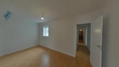 Apartment on Calle de Abastos photo 3