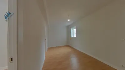 Apartment on Calle de Abastos photo 5