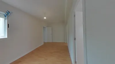 Apartment on Calle de Abastos photo 6