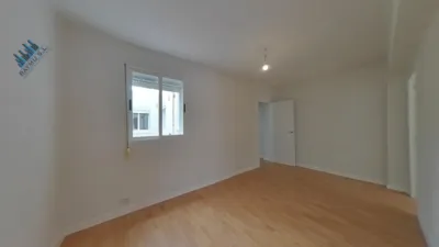 Apartment on Calle de Abastos photo 7