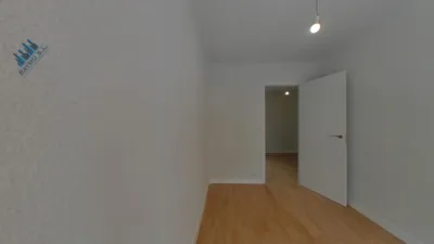 Apartment on Calle de Abastos photo 8