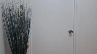 Piso en alquiler en Calle de Severo Ochoa, Centro (Segovia Capital) de 1.300 €<span>/mes</span>