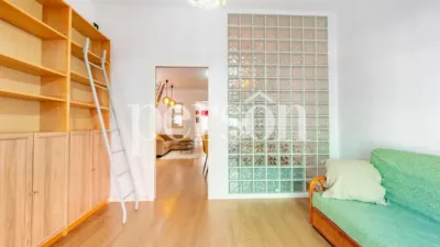 Piso en alquiler en València - Imagen 10