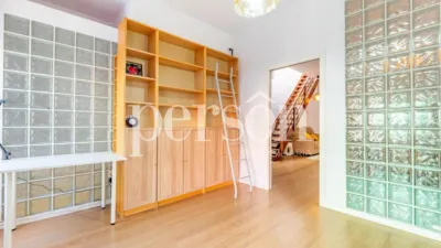 Piso en alquiler en València - Imagen 11