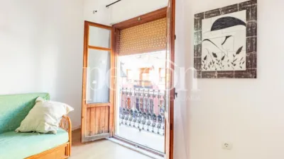 Piso en alquiler en València - Imagen 12